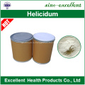 Hiliedum 97% натурального растительного экстракта
